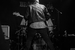 12_10_24-Brave-Rival-Dingwalls-13 12_10_24-Brave-Rival-Dingwalls-13