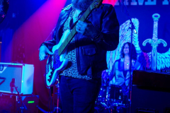 12_10_24-Brave-Rival-Dingwalls-14 12_10_24-Brave-Rival-Dingwalls-14