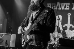 12_10_24-Brave-Rival-Dingwalls-15 12_10_24-Brave-Rival-Dingwalls-15