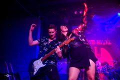 12_10_24-Brave-Rival-Dingwalls-16 12_10_24-Brave-Rival-Dingwalls-16