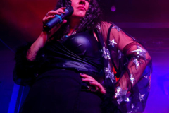 12_10_24-Brave-Rival-Dingwalls-17 12_10_24-Brave-Rival-Dingwalls-17