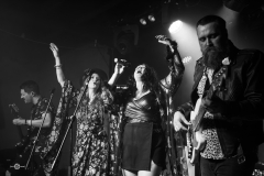 12_10_24-Brave-Rival-Dingwalls-18 12_10_24-Brave-Rival-Dingwalls-18