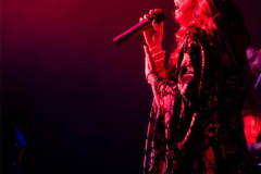 12_10_24-Brave-Rival-Dingwalls-19 12_10_24-Brave-Rival-Dingwalls-19