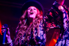 12_10_24-Brave-Rival-Dingwalls-20 12_10_24-Brave-Rival-Dingwalls-20