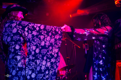 12_10_24-Brave-Rival-Dingwalls-21 12_10_24-Brave-Rival-Dingwalls-21