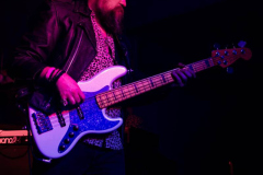 12_10_24-Brave-Rival-Dingwalls-22 12_10_24-Brave-Rival-Dingwalls-22