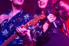 12_10_24-Brave-Rival-Dingwalls-23 12_10_24-Brave-Rival-Dingwalls-23