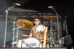 09_09_23-Buzzcocks-Camden-01