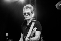 09_09_23-Buzzcocks-Camden-02