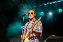 09_09_23-Buzzcocks-Camden-03