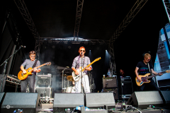 09_09_23-Buzzcocks-Camden-04