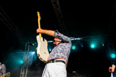 09_09_23-Buzzcocks-Camden-05