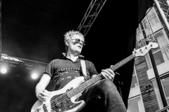 09_09_23-Buzzcocks-Camden-06