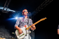 09_09_23-Buzzcocks-Camden-08