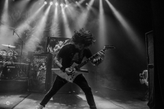 11_11_23-Cavalera-SBE-01