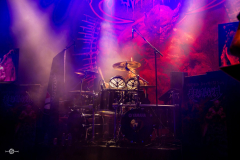 11_11_23-Cavalera-SBE-02