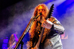 11_11_23-Cavalera-SBE-03