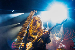 11_11_23-Cavalera-SBE-04