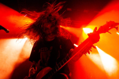 11_11_23-Cavalera-SBE-05