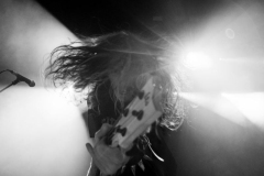 11_11_23-Cavalera-SBE-06