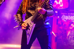 11_11_23-Cavalera-SBE-07