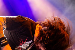 11_11_23-Cavalera-SBE-08