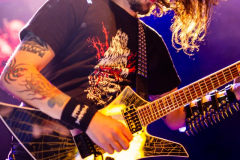 11_11_23-Cavalera-SBE-09