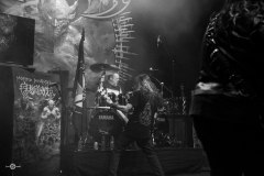 11_11_23-Cavalera-SBE-10