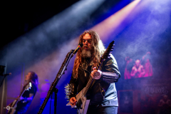 11_11_23-Cavalera-SBE-11