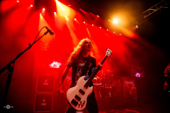 11_11_23-Cavalera-SBE-12