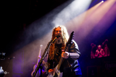 11_11_23-Cavalera-SBE-13