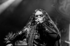 11_11_23-Cavalera-SBE-14