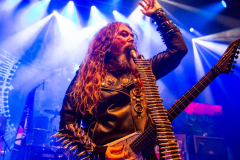 11_11_23-Cavalera-SBE-15
