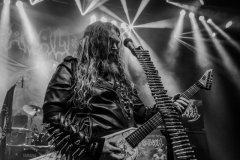 11_11_23-Cavalera-SBE-16