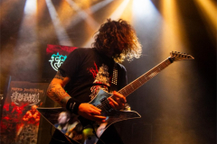 11_11_23-Cavalera-SBE-17