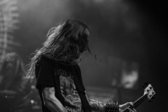 11_11_23-Cavalera-SBE-18