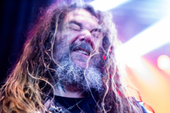 11_11_23-Cavalera-SBE-19