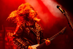 11_11_23-Cavalera-SBE-20