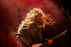 11_11_23-Cavalera-SBE-21