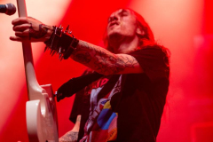 11_11_23-Cavalera-SBE-22