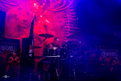 11_11_23-Cavalera-SBE-23