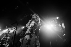 11_05_24-Car-Park-Scala-2