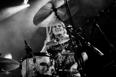 11_05_24-Car-Park-Scala-3