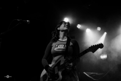 11_05_24-Car-Park-Scala-4