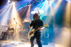 11_11_23-Incite-SBE-01