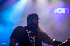 11_11_23-Incite-SBE-02