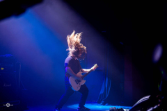 11_11_23-Incite-SBE-04