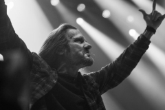 11_11_23-Incite-SBE-06