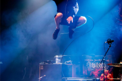 11_11_23-Incite-SBE-07