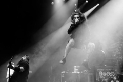 11_11_23-Incite-SBE-08